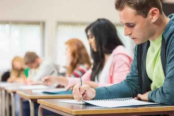 430 puan alan biri neden yerleşememiş olabilir?