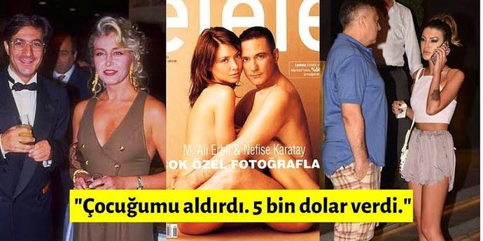 Erkekler dişilik karşısında neden dik duramıyor?