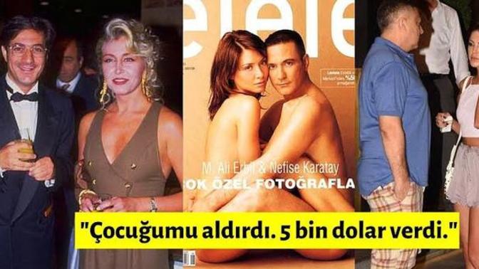 Erkekler dişilik karşısında neden dik duramıyor?