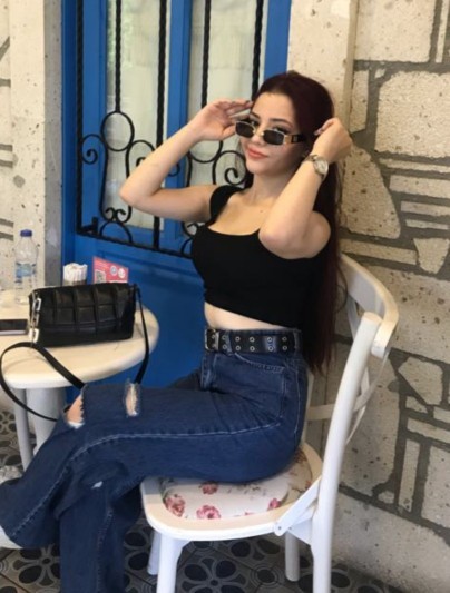 Pazar günleri ne yapmaktan hoşlanırsınız?