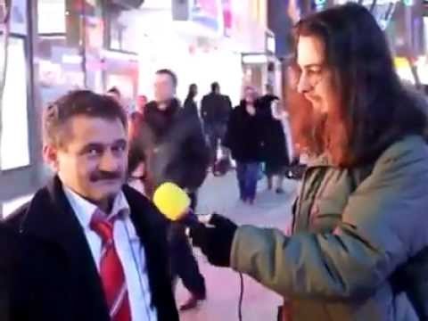 Her kadın ilişki sırasında sıcak olur mu?