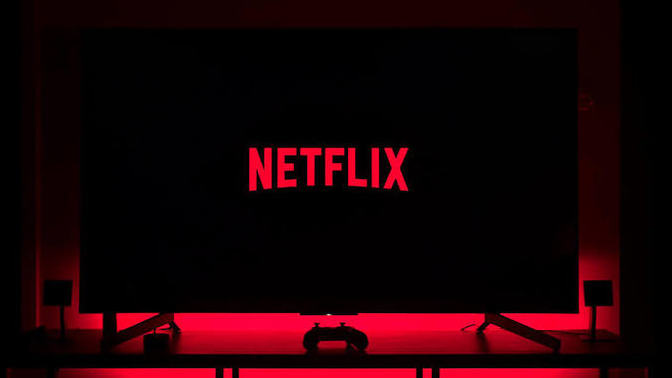 Netflix'e para vermek saçmalık mıdır yoksa ihtiyaç mı?