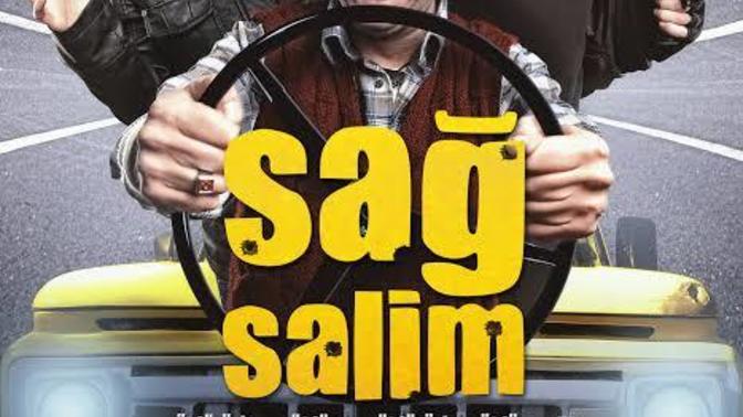En unutulmaz komedi filminiz var mı?