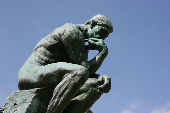 Psikolojiniz dile gelse, ilk kuracağı cümle ne olurdu?