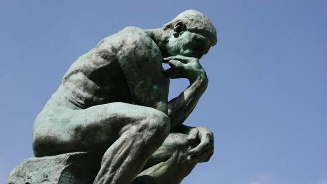 Psikolojiniz dile gelse, ilk kuracağı cümle ne olurdu?