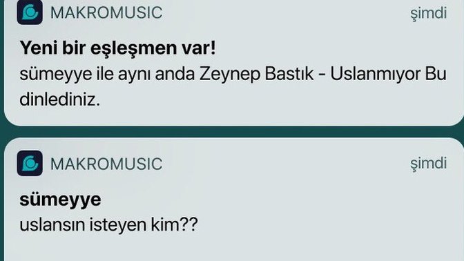 Hayatınızda hiç uslanmayan birini ister miydiniz?