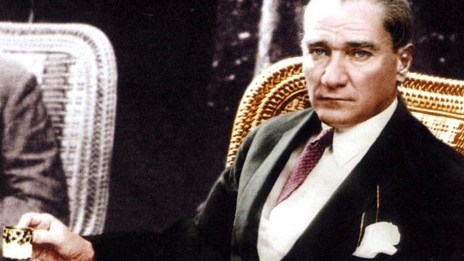 Kime asil denir, asalet nedir ve nerededir?