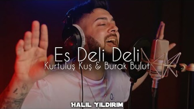 Kardeşler bir araya gelince ne yaparsınız?