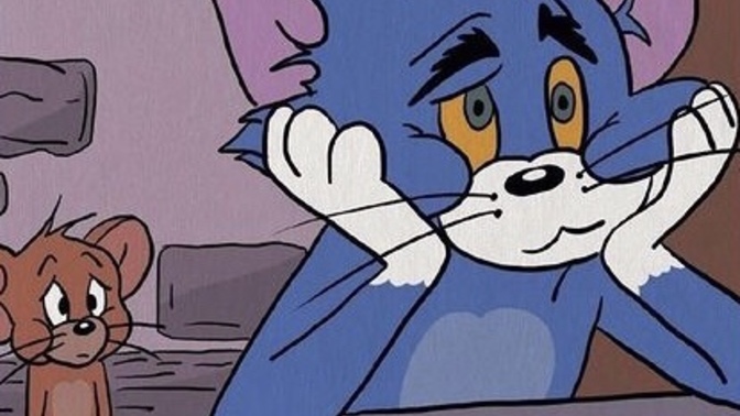 Sizce Netflix insanın ahlakını bozuyor mudur?