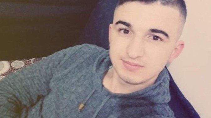 Şöyle bişey karşınıza çıksa ne yapabilirsiniz ki?
