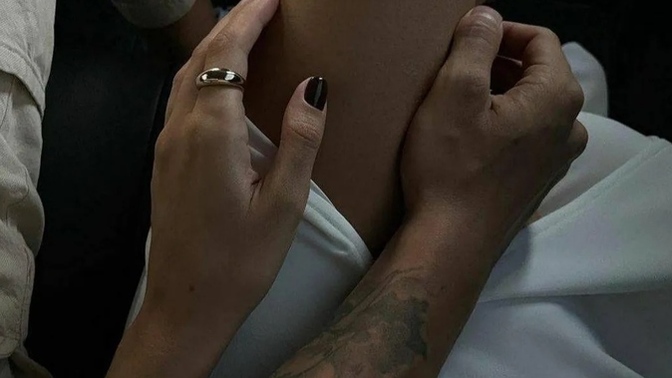 Kadının oral yapması mı daha ateşli olur erkeğin oral yapması mı, ya da  karşılıklı olanı mı?