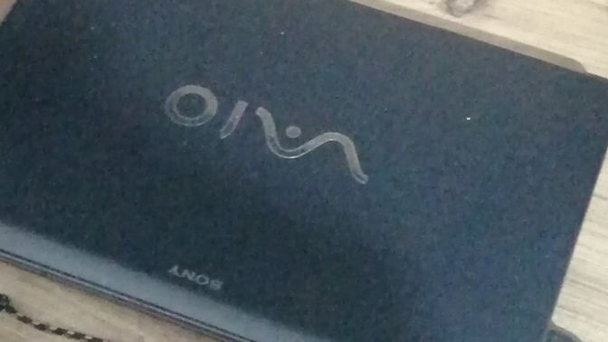 Bu marka laptobu kullananlar sizde de aynı sorundan muzdarip misiniz?