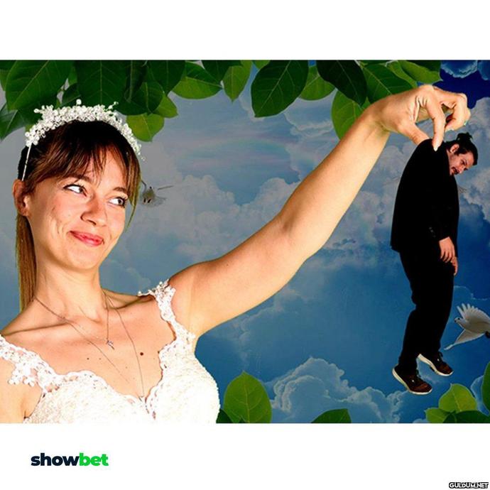 Akraba evliliği mi uzaktan evlilik mi?