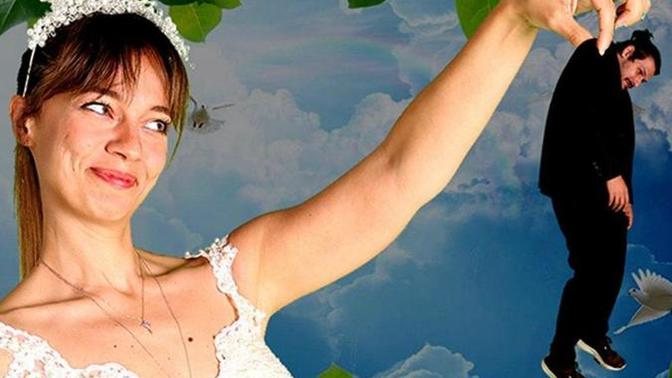 Akraba evliliği mi uzaktan evlilik mi?