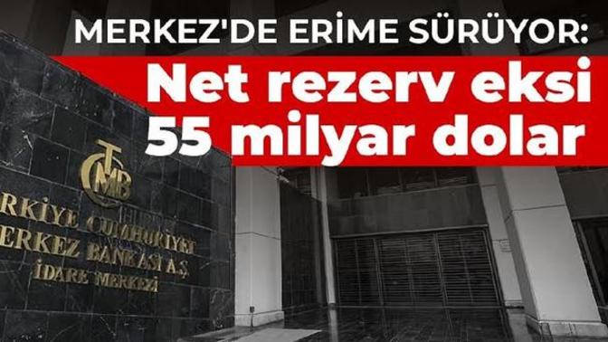 Müjde! Ülkemize 55 milyar dolar girecekmiş? Sizce ekonomi şahlanır mı?