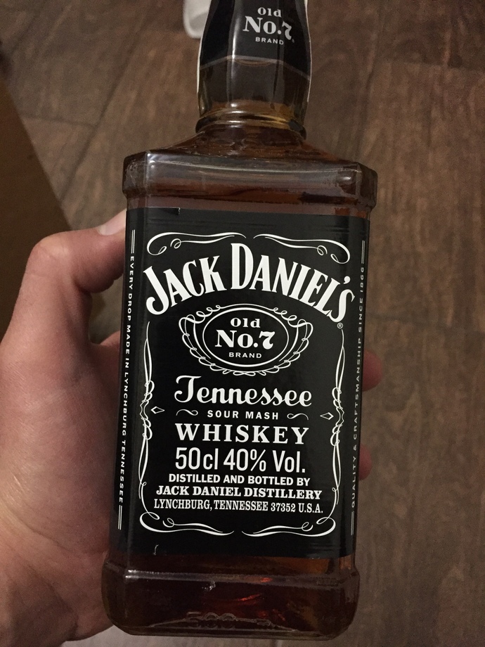 Gecenin olmazsa olmazı ne senin için?