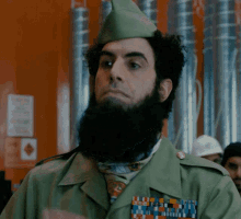 Saçlarınızın taramasından hoşlanır mısınız?