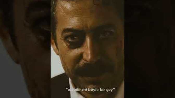 İntihar etmek, bir başkasını cezalandırmak mı? ya da ruhunun, yaşamın son noktasına gelmesi mi?