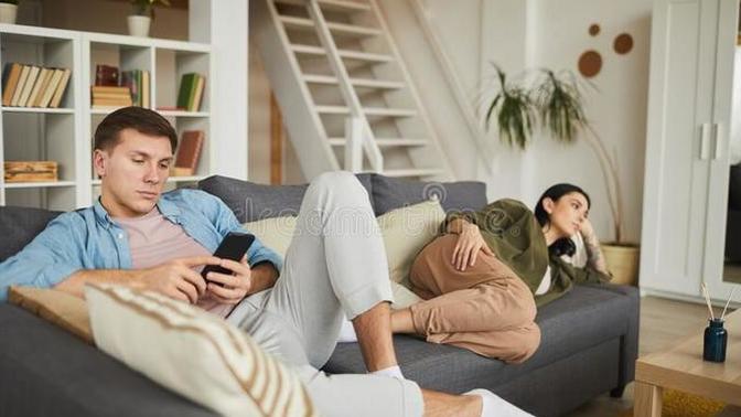 Monotonlaşan ilişkiler için kurtuluş var mıdır?