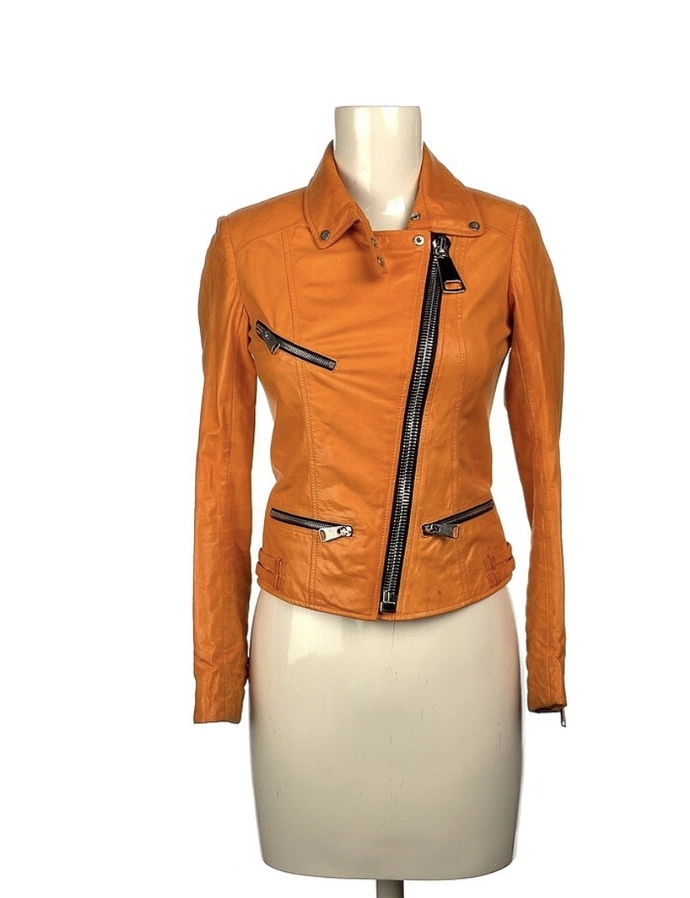 Sizce 4.500 TL verilir mi?