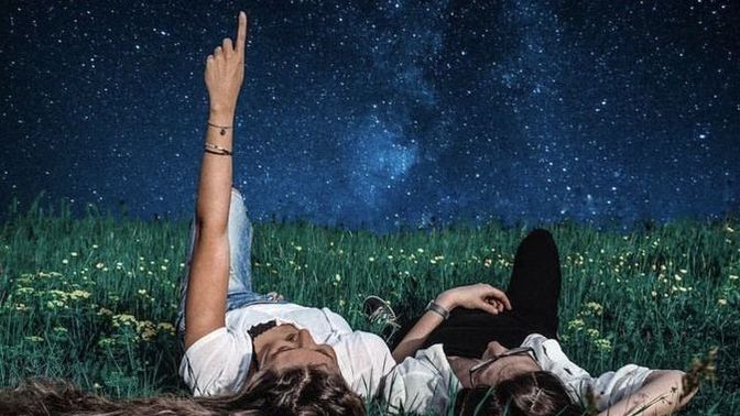 Geceyi sizin gözünüzde daha güzel yapan detaylar nelerdir?