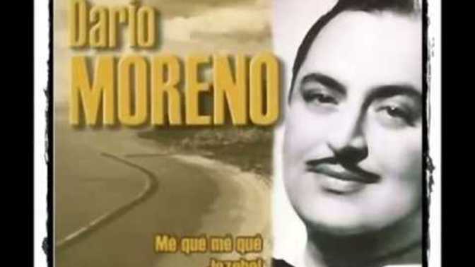 Pek bilinmeyen güzel, nostalji şarkılar önerir misiniz?