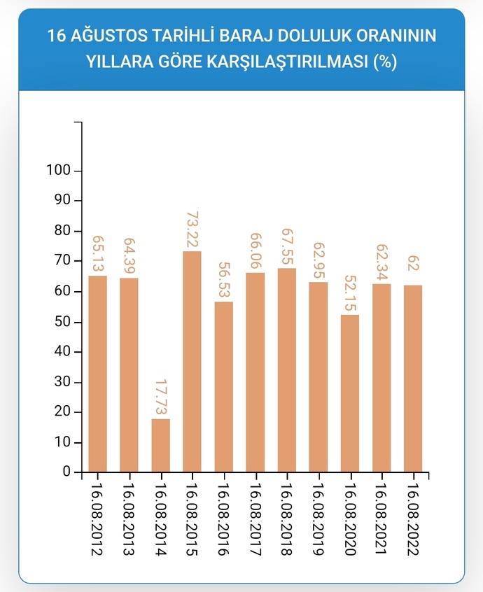 Ne diyorsunuz bu işe?