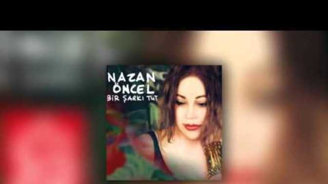 Gece daha çok slow şarkılar mı dinlersiniz?