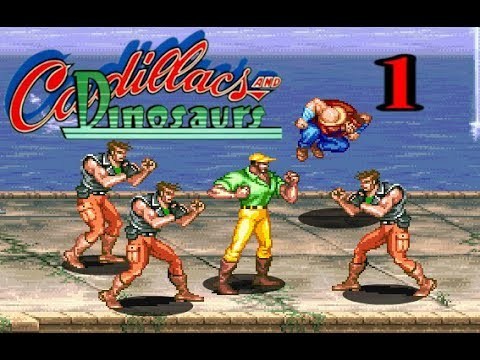 Street Fighter ve Mortal Kombat Atari oyunlarını hiç oynadınız mı?