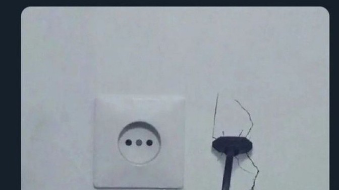 Biri yapacağınız işi söyleyince sinirlenir misiniz?