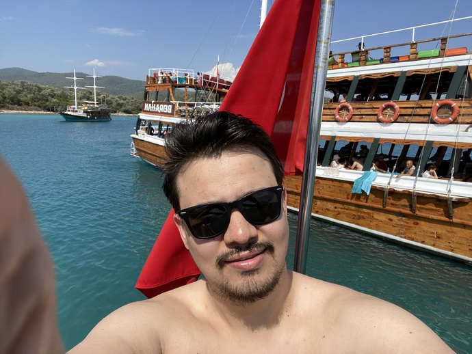 Sizce Türkiye’de en yaşanılacak yer neresi?