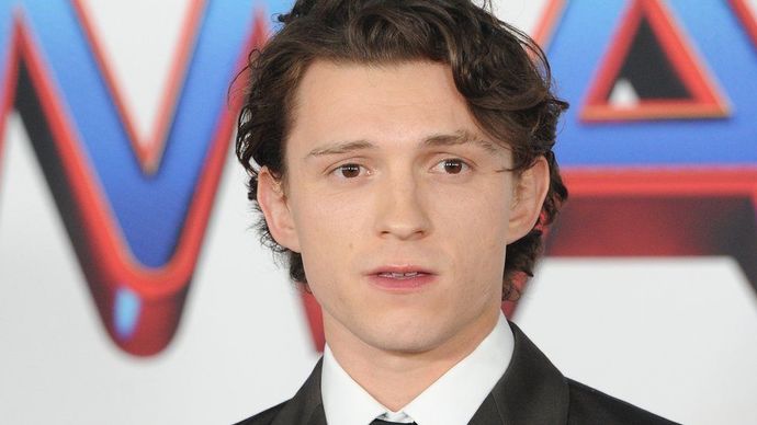 Tom Holland, akıl sağlığını korumak için sosyal medyayı bıraktı. Siz de bazen sosyal medyayı bırakmak istiyor musunuz?
