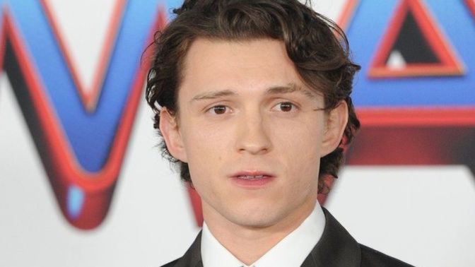 Tom Holland, akıl sağlığını korumak için sosyal medyayı bıraktı. Siz de bazen sosyal medyayı bırakmak istiyor musunuz?