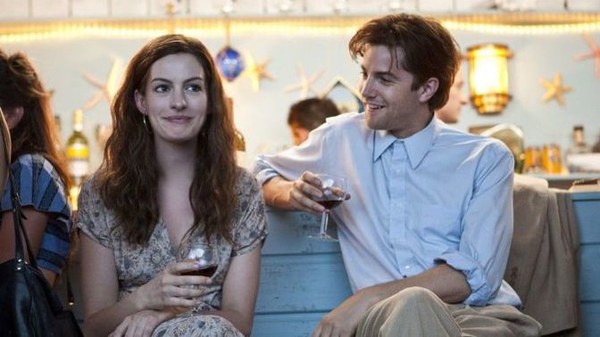 En çok kadının tribi mi çekilmez yoksa erkeğin tribi mi?