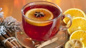 Çaya çorbaya limon sıkanlardan mısınız?
