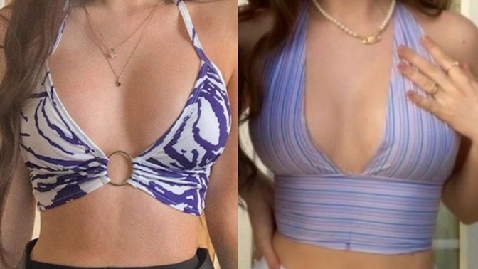 Gelin birlikte crop seçelim. Sizce hangisini almalıyım?