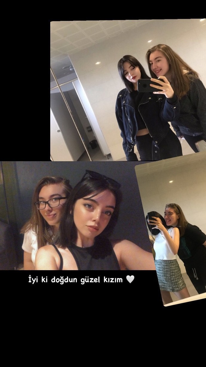 Arkadaşıma ne hediye almalıyım KS?