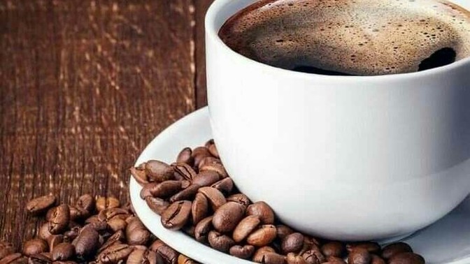 Kahve içmenin saati var mıdır?