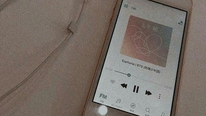 Şu an hangi şarkı ruh halinizi anlatıyor?