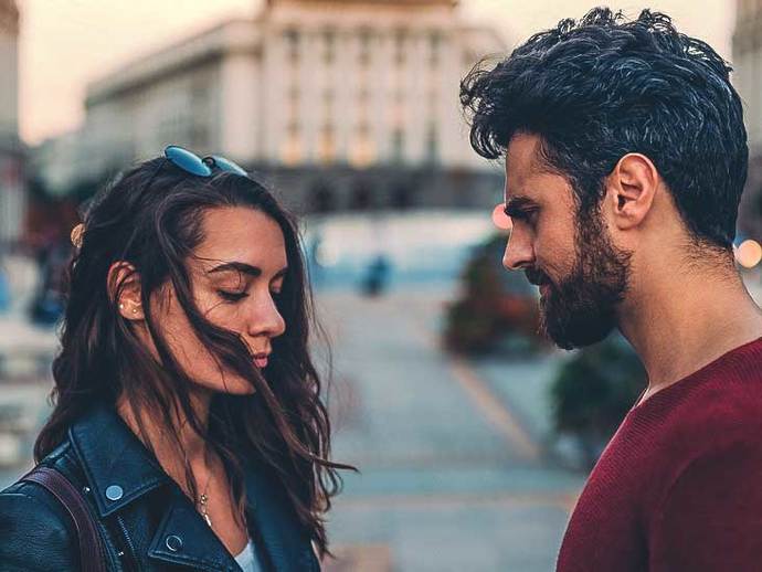 Saplantılı Aşk tehlikeli midir?
