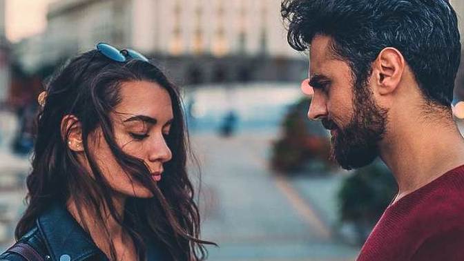 Saplantılı Aşk tehlikeli midir?
