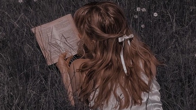 Günde en fazla kaç sayfa kitap okuyabilirsiniz?