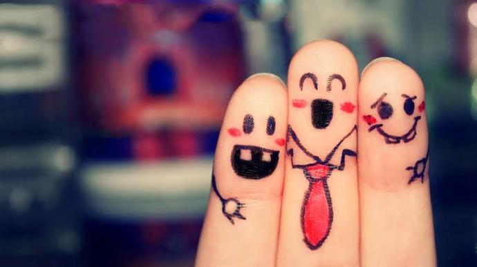 Best firend..