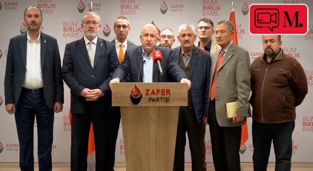 Aklıma bişey takıldı cevabı olan var mı?