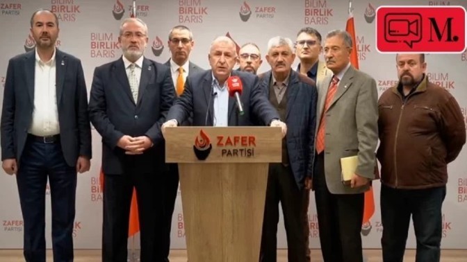 Aklıma bişey takıldı cevabı olan var mı?