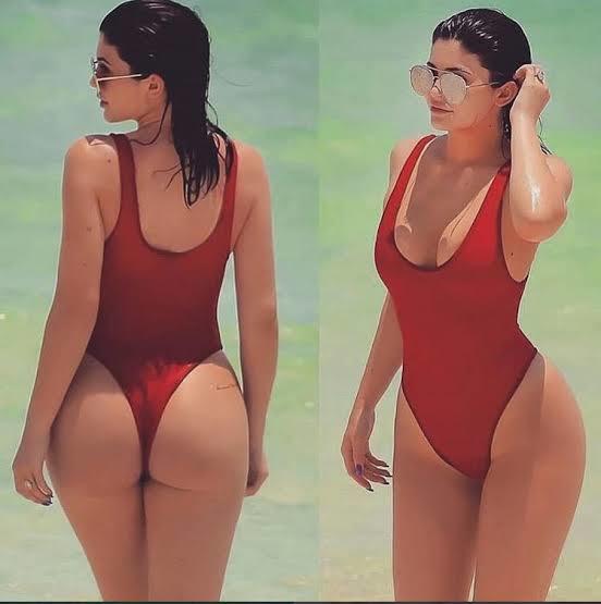 Aynı anda hem hip dips gidermek hem de kalça yuvarlaklaştırmak için spor yapıyorum. Bir sorun çıkmaz değil mi?