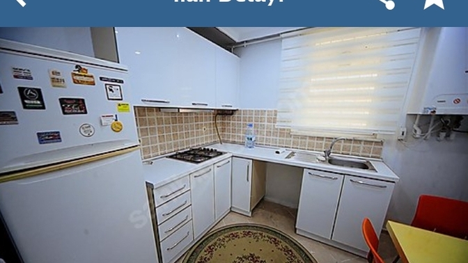 Köle olmak icin mi turkiyede doğduk?
