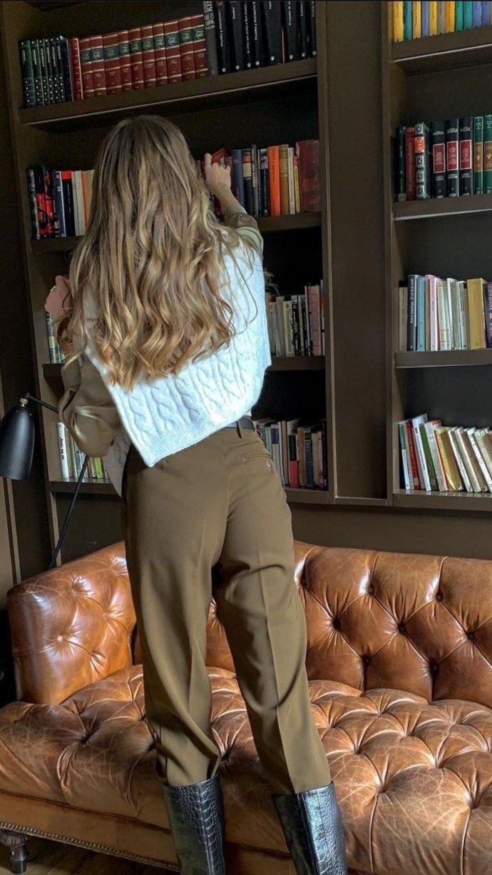 ♥️