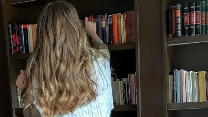Genel kültür seviyenize 10 üzerinden kaç puan verirsiniz?