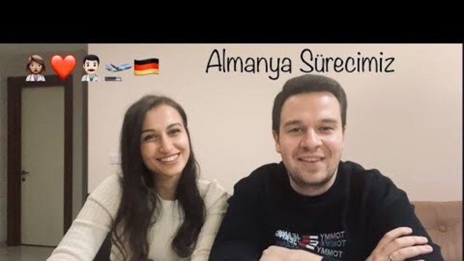 Yapılan ankete göre nüfusuna göre en çok beyin göçü veren 1. ülke Türkiye olmuş düşünceleriniz?